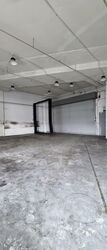 Synergy @ KB (D14), Factory #605331511